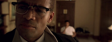 Una fuerza sobrenatural es retratada en este biopic deportivo de Michael Mann anterior a 'Ferrari' que puedes ver en Amazon Prime Video