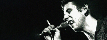 ‘Crock of Gold: Bebiendo con Shane MacGowan’: Julien Temple culmina su gran fresco del punk con un salvaje y emotivo retrato del líder de The Pogues
