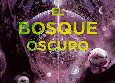 Bosque Oscuro