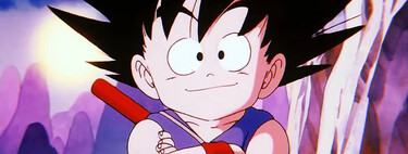 Aquella vez que Akira Toriyama escribió a los fans españoles de 'Dragon Ball' y Goku tras el exitazo de su manga fuera de Japón