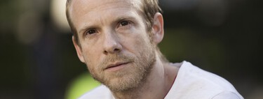 Qué fue de Fernando Ramallo: de la nominación al Goya a trabajar como teleoperador y esperar la carta del paro