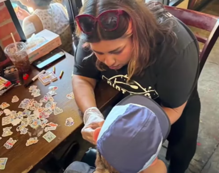 Screenshot 2024 05 20 12 42 04