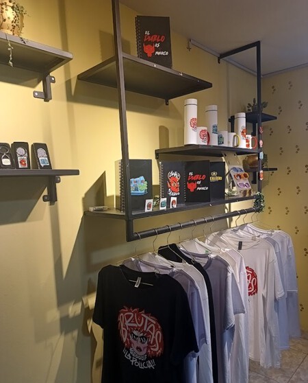 Captura De Pantalla 2024 05 20 094920