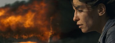 Es una de las mejores películas de Denis Villeneuve y está en streaming. El director de 'Dune' hizo una obra maestra antes de saltar a Hollywood y la ciencia ficción