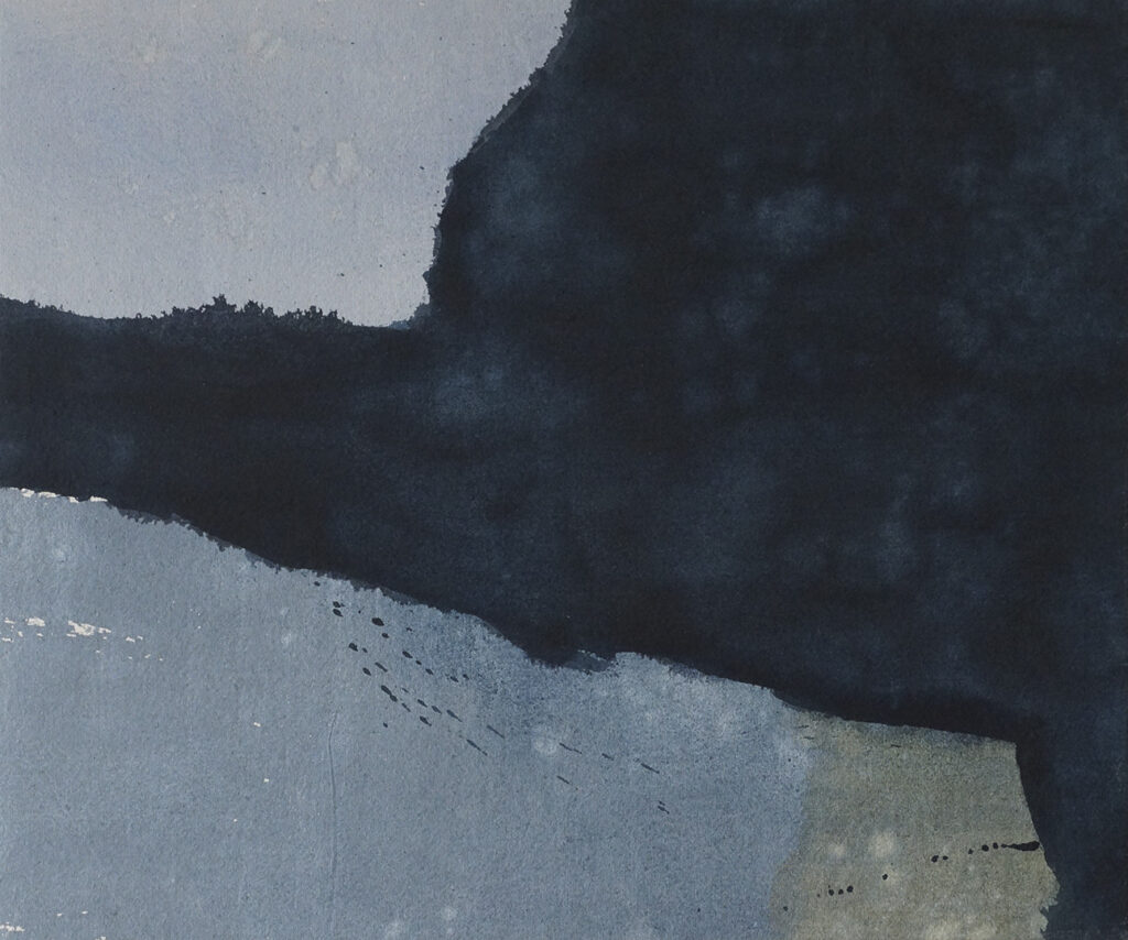 Martina Manyà. Vida pròpia, 2022