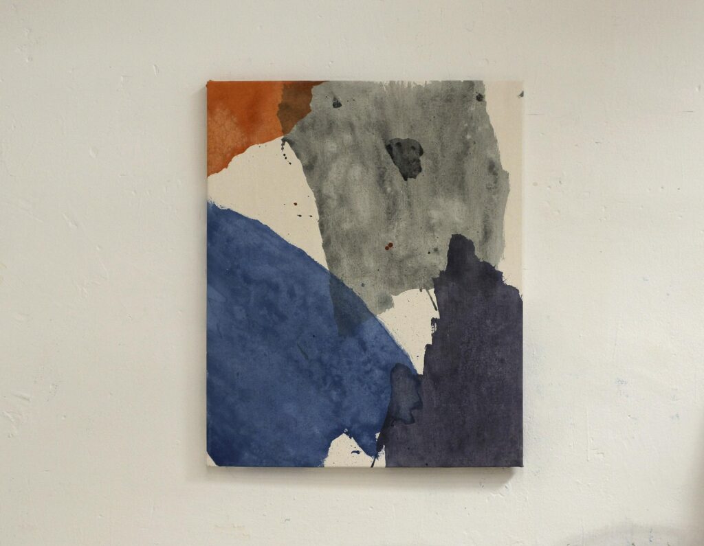 Martina Manyà. Vida pròpia, 2022