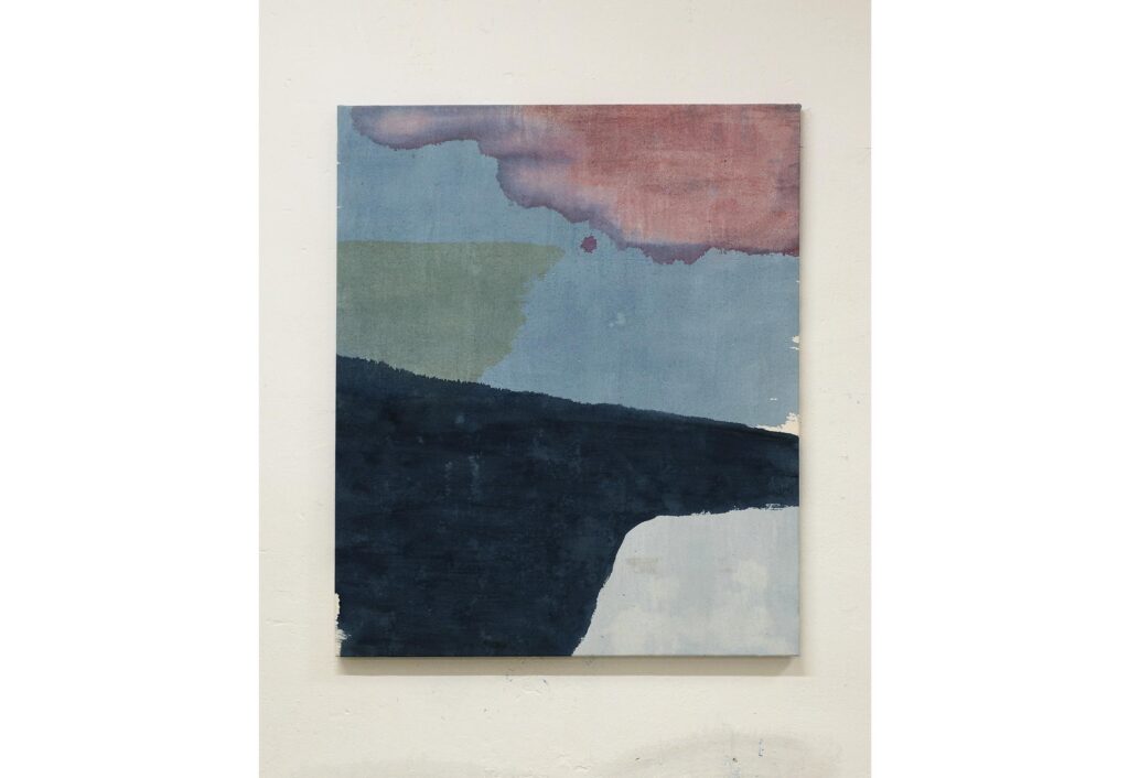 Martina Manyà. Vida pròpia, 2022