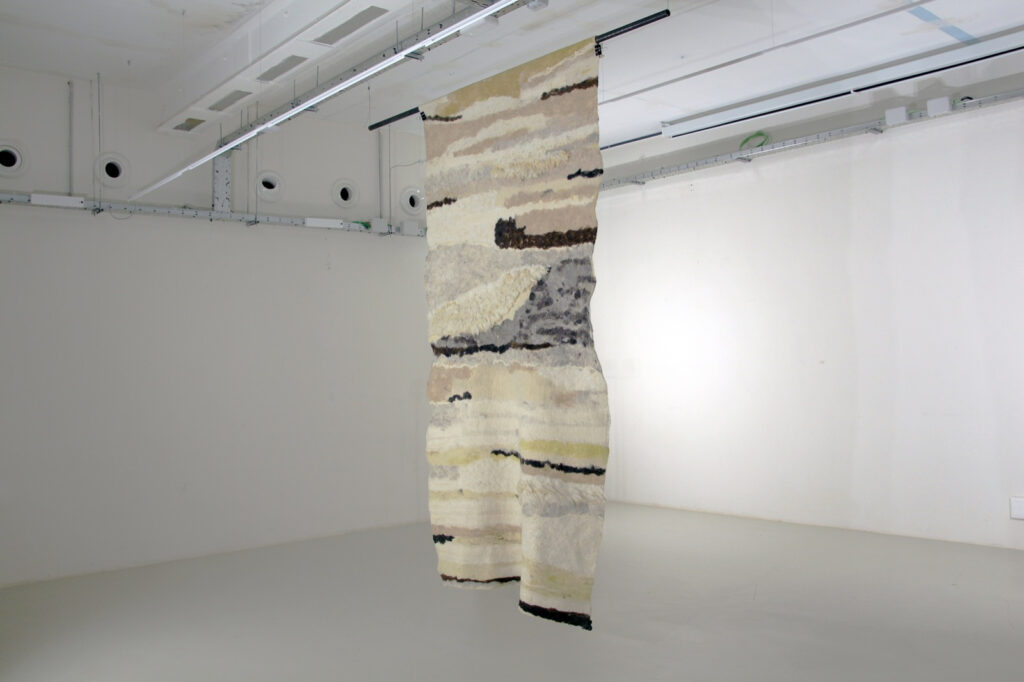 Proyecto Tornen les Esquelles