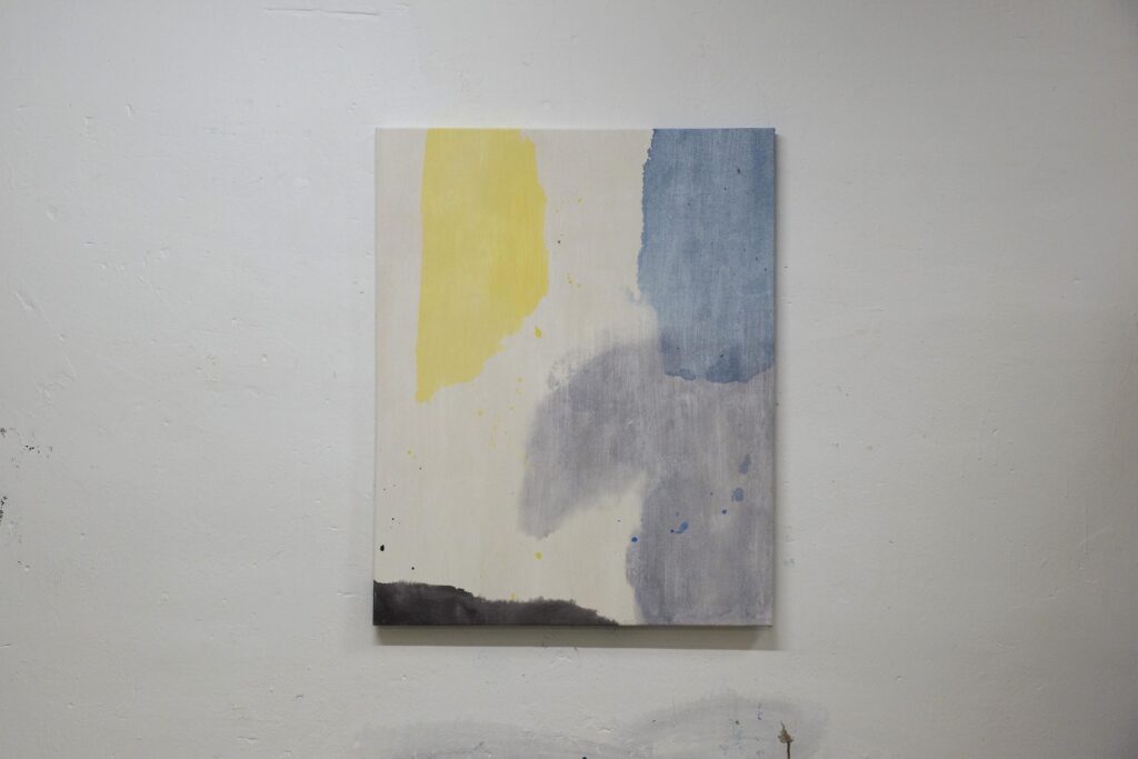 Martina Manyà. Vida pròpia, 2022