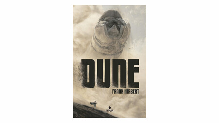 Dune Edicion Ilustrada