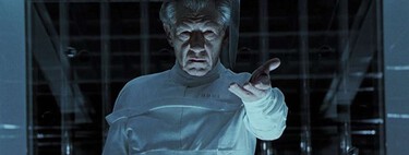 Una de las mejores películas de los 'X-Men' cumple 20 años de su estreno y puede verse en streaming: una fenomenal secuela que supera a su predecesora y cuya magia no se ha vuelto a repetir