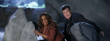La derrota amarga de 'The Rookie'. Nathan Fillion reconoce la razón por la que fracasó la serie donde 'NCIS' triunfó