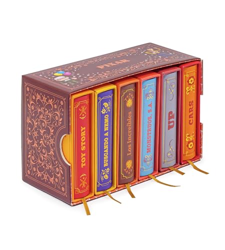 Cuentos en Miniatura 