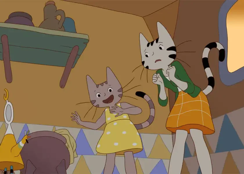 sirocco-reino-vientos-critica