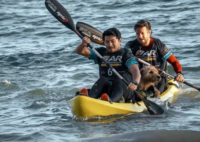 arthur-pelicula-2024-estreno-critica