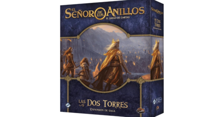 Captura De Pantalla 2024 05 24 A Las 18 40 06