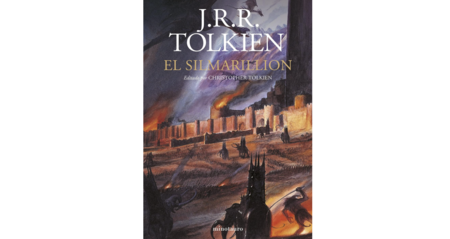 Captura De Pantalla 2024 05 24 A Las 18 45 27