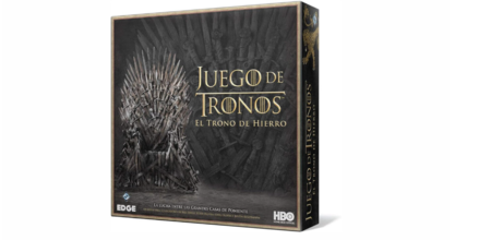 Captura De Pantalla 2024 05 24 A Las 18 53 36