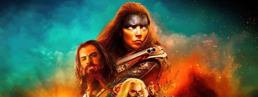 Por qué ‘Furiosa: de la saga Mad Max’ traiciona la esencia de ‘Furia en la carretera’ y lo que la convirtió en un clásico del cine moderno