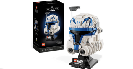 Captura De Pantalla 2024 05 24 A Las 19 05 11