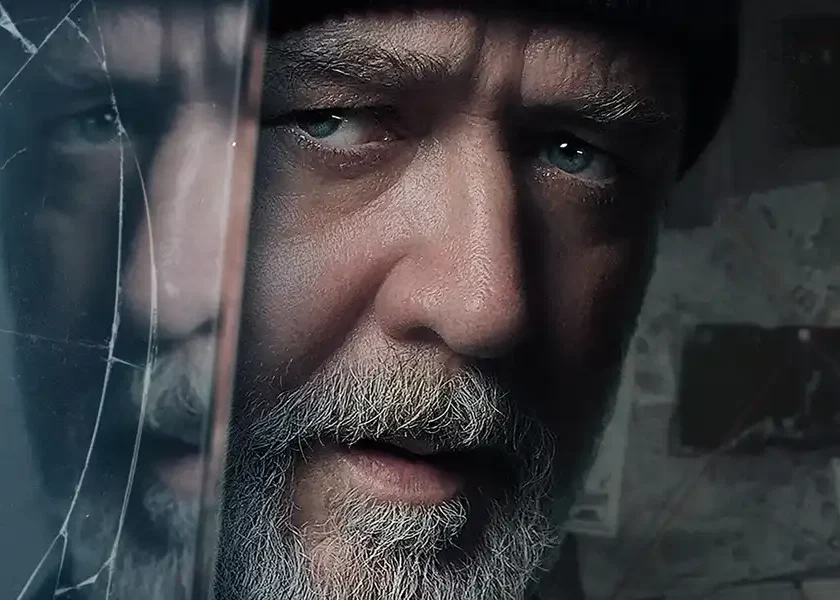 sombras-pasado-pelicula-estreno-critica