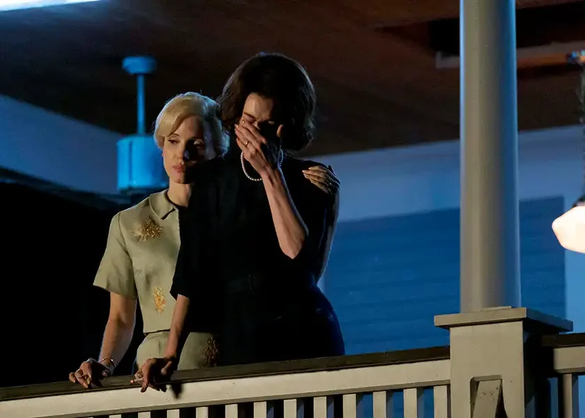 vidas-perfectas-pelicula-estreno-2024