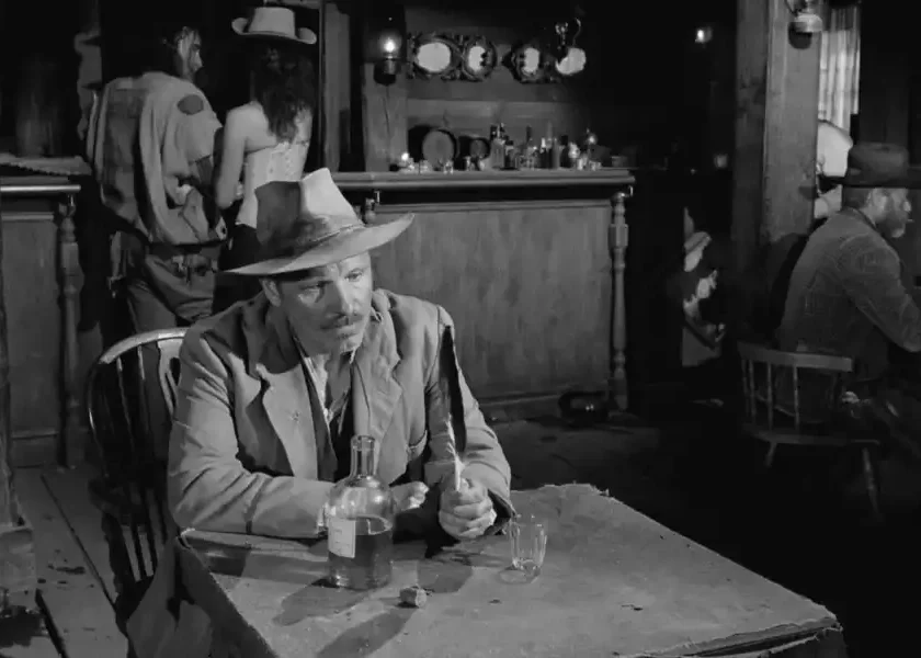 eureka-pelicula-critica-estreno