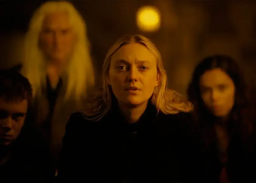 vigilantes-pelicula-estreno-critica