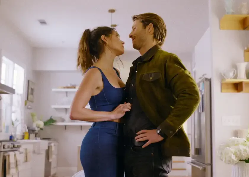 hit-man-asesino-casualidad-pelicula-critica