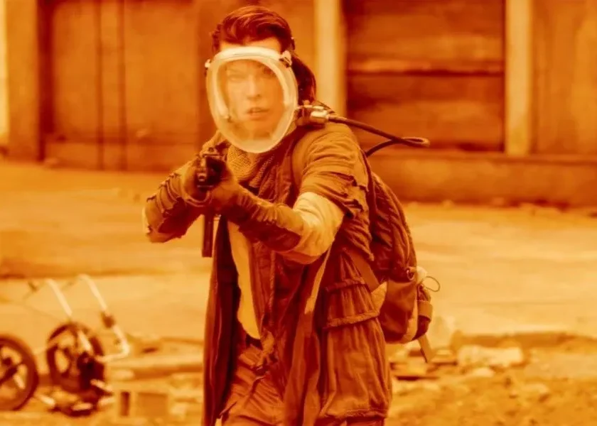 respira-pelicula-2024-estreno-cines