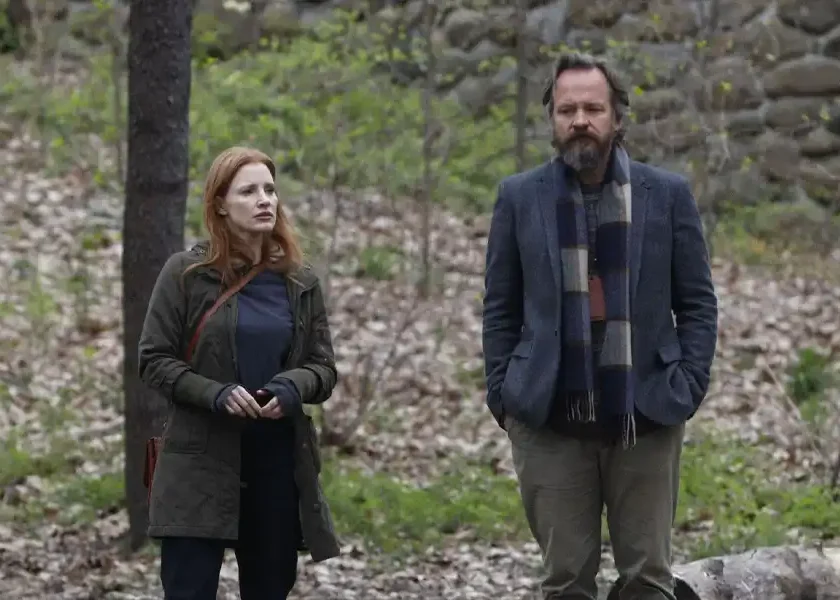 memory-pelicula-2024-critica-estreno