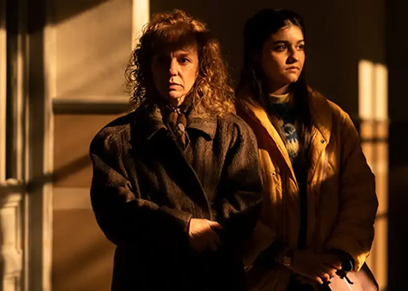 alumbramiento-pelicula-estreno-cines