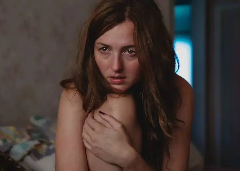 descansa-en-paz-pelicula-2024-estreno-critica