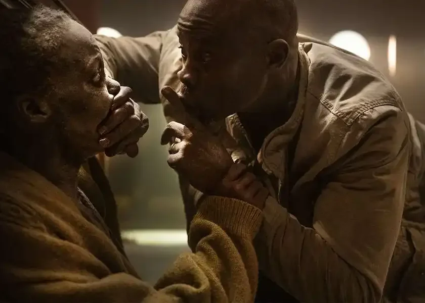 un-lugar-tranquilo-dia-1-pelicula-critica