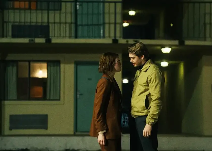 kind-of-kindness-pelicula-estreno-critica