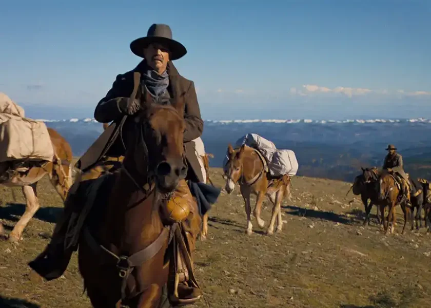 horizon-an-american-saga-estreno-critica