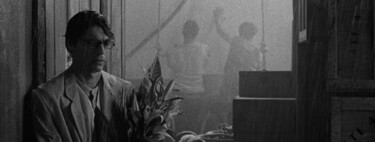 Festival de Cannes: 'Grand Tour', una aventura de Miguel Gomes entre el documental y la ficción que pone a prueba al espectador