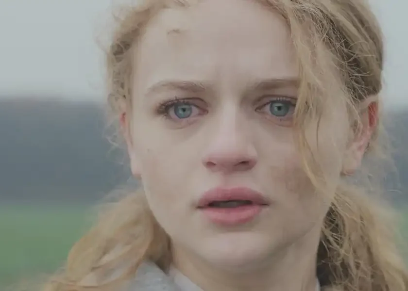 fuimos-afortunados-serie-estreno-junio-2024