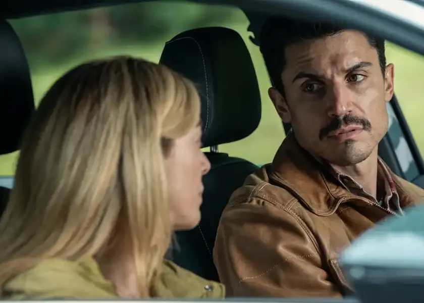 desde-el-manana-serie-estreno-disney-plus-junio-2024