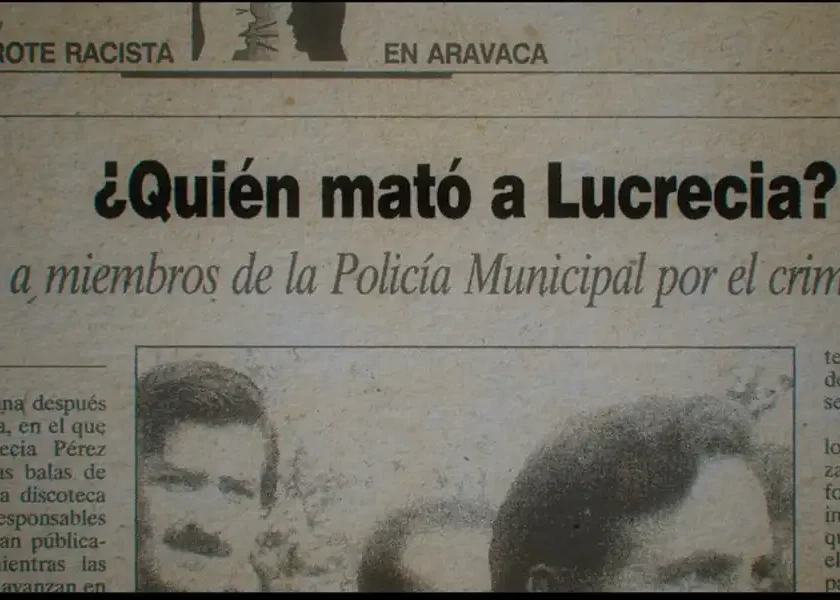 lucrecia-crimen-odio-estreno