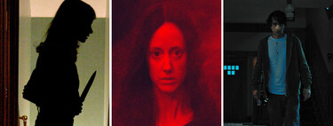 La imagen del horror: 21 estimulantes películas de terror del siglo XXI que impactan por su dirección de fotografía para deleitar nuestras retinas este Halloween