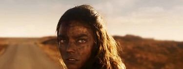 George Miller avanza el futuro de 'Mad Max' después de 'Furiosa' y desvela que ya tienen una historia para la próxima película