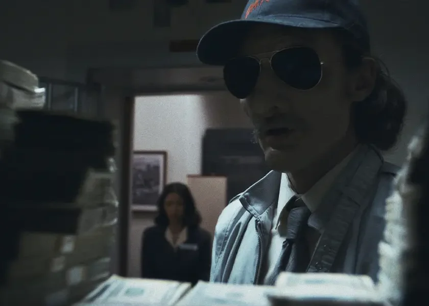 como-robar-un-banco-netflix