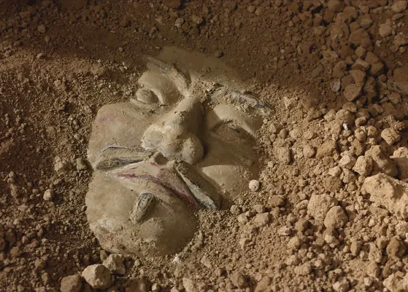 misterios-guerreros-terracota