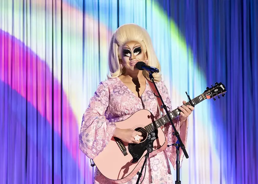 humor-arcoiris-netflix-estreno