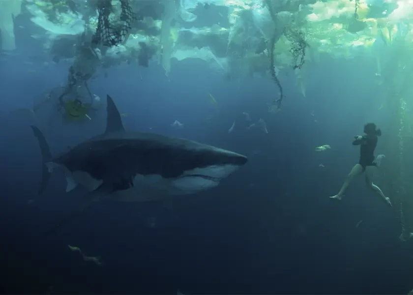 en-las-profudidades-netflix-pelicula