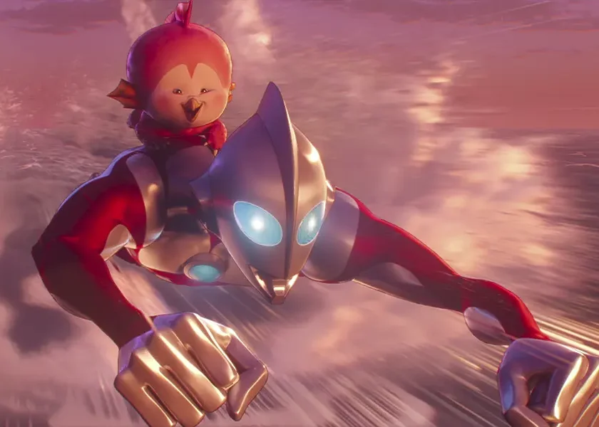 ultraman-el-ascenso-pelicula-netflix