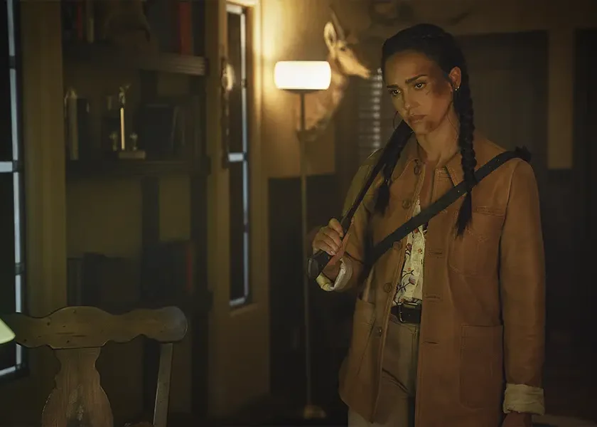 detonantes-netflix-critica-pelicula