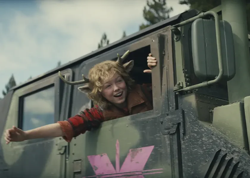 nino-ciervo-temporada-3-netflix