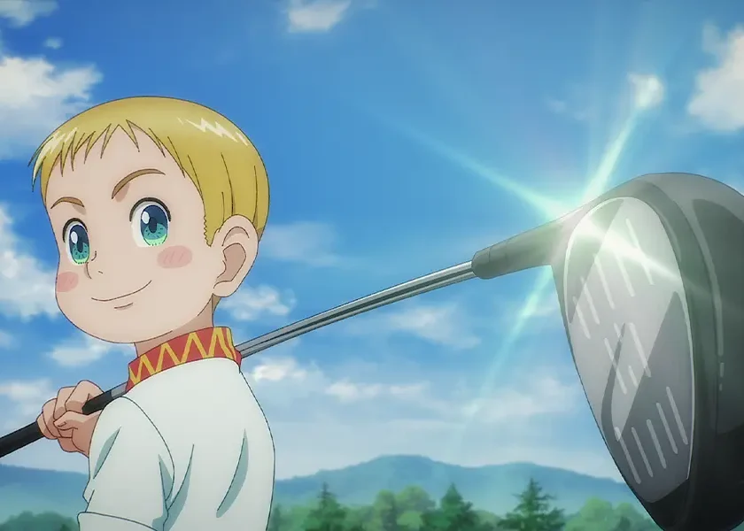 academia-golf-serie-anime